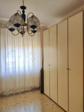 Appartamento ultra comodo -Torino